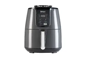 Ninja Single Air Fryer 3.8L AF100UK