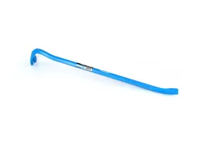 Blue Spot Tools - 3/4" x 609mm (24") Induction Hardened Wrecking Bar