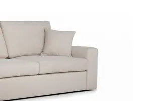 Furniture Stop - Artemis Corner Sofa