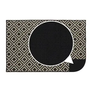 80 x 120 cm Indoor Door Mat