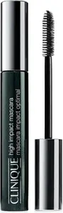 Clinique High Impact Mascara Black