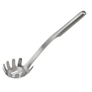 KitchenAid Premium Stainless Steel Pasta Fork