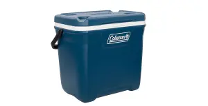 Coleman Xtreme 28QT Cooler Coolbox