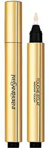 Ysl Touche Éclat Illuminating Pen 2 Luminous 2 Ivory Radiance