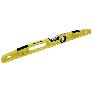 Spirit Level - 24in. Professional Heavy Duty (CT4206)