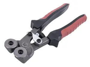 Marshalltown -  Hand Tool - Glass Nippers