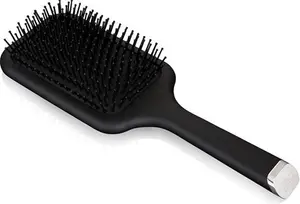 Ghd The All-Rounder - Paddle Hair Brush