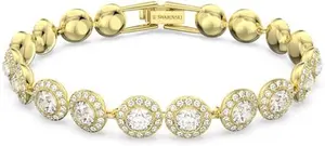 SWAROVSKI Angelic Bracelet - SWAROVSKI Bracelets