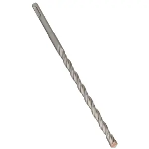 Bosch Professional SDS Plus-3 Hammer Drill Bit - 12.0x200x260mm