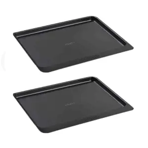 Pyrex Magic Set of 2 Baking Tray