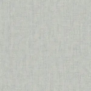 Galerie Structura Blue Grey Mesh Textured Wallpaper