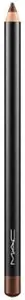 Mac Eye Kohl Pencil Teddy