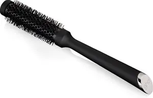 Ghd The Blow Dryer - Radial Brush Size 1 (25mm Barrel)