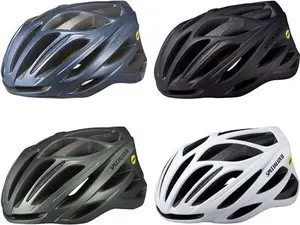 Specialized Echelon 2 Mips Helmet Small Only