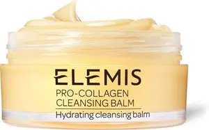 ELEMIS Pro-Collagen Cleansing Balm 100G