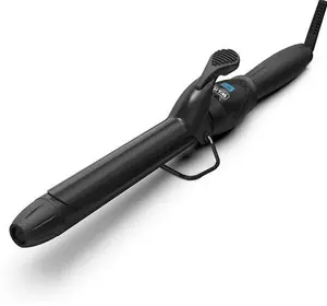 Wahl 32mm Pro Shine Curling Tong