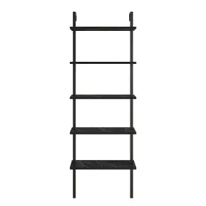 Decorotika Piante Bookcase Shelving Unit