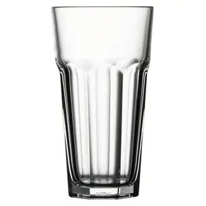 365ml Glassware Set Set (Set of 6)