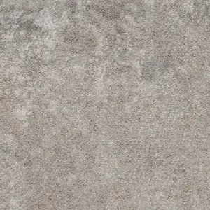 WTC Formica Axiom PP8830 Elemental Concrete - 3.5mtr x 100mm x 20mm Kitchen Upstand Scovato Finish