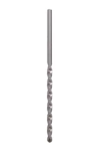 Blue Spot Tools - Masonry Drill Bit (7mm x 160mm)