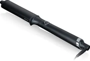 Ghd Curve Classic Wave Wand