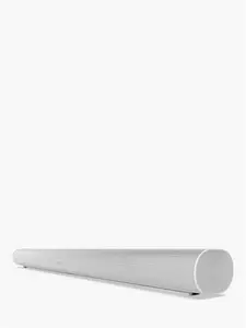 Sonos Arc Smart Soundbar With Dolby Atmos & Voice Control