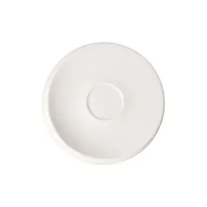 Villeroy & Boch New Moon Saucer for Coffee Cup