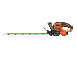 BLACK & DECKER BEHTS401 240v Hedge trimmer