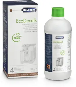 De'longhi Ecodecalk 500Ml Descaler