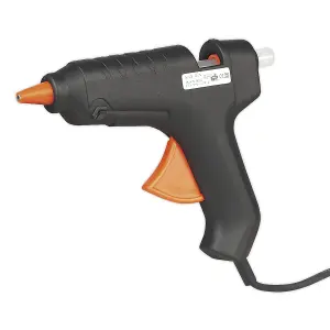 Sealey Glue Gun 40W 230V AK292