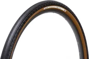 Panaracer Gravelking SK+ TLC Folding Tyre