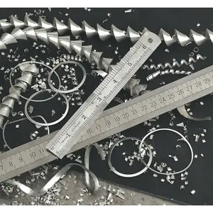 Premium 150mm Steel Ruler with Metric and Imperial Measurements for Precision Work