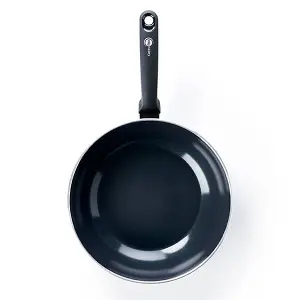 GreenPan Torino Non-Stick 28cm /3.6L Wok