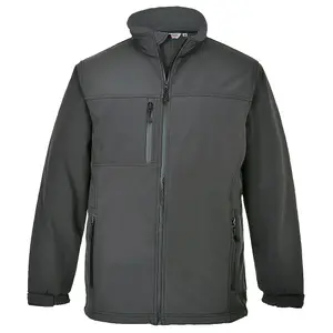 Portwest Softshell Jacket TK50