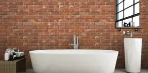 Ibstock Townhouse Blend Brick 65mm Mini Pack 150