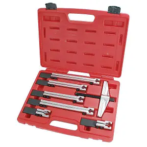 Universal 3 Leg Puller Set (Neilsen CT1511)