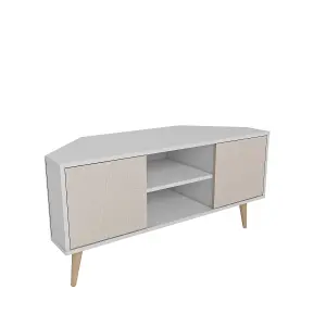 Lesson Modern Corner Tv Stand Tv Unit Tv Cabinet