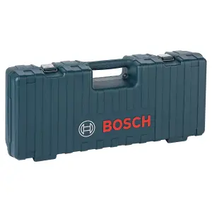 Bosch Professional Plastic Case - 721 x 317 x 170 mm