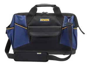 IRWIN Large Open Mouth Bag 50cm (20in)