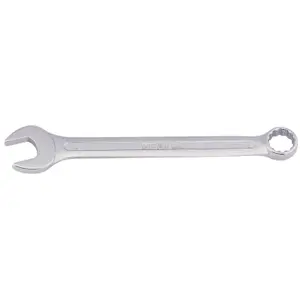 Draper Metric Combination Spanner, 15mm 68037