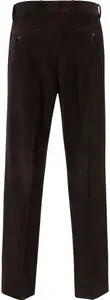 House Of Bruar Men's Cord Trousers