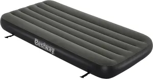 Bestway Airbed 3-in-1 Connect 188x99cm