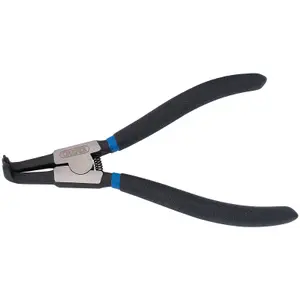 Draper 170mm90deg Degree Tip External Circlip Pliers 38998