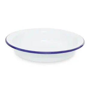 Condit 21Cm Round Pie Dish