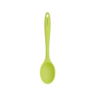 Colourworks Brights 5 Piece Cooking Utensil Set