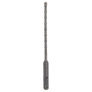 Bosch Professional SDS Plus-5 Hammer Drill Bit, 5.5x100x165mm, 10pcs