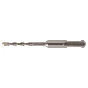 Draper SDS+ Masonry Drill Bit, 5.0 x 110mm 40825