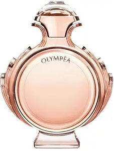 Paco Rabanne Olympea Eau De Parfum - 50Ml