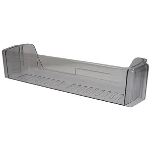 Beko Genuine Part - Fridge Door Lower Shelf - BEK4298130700