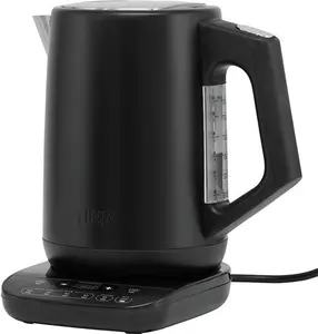 Ninja KT200UK Perfect Temperature Kettle - Black